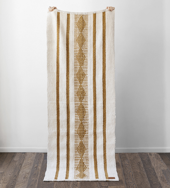 alfombra-atamisqui-pasillo-tostada
