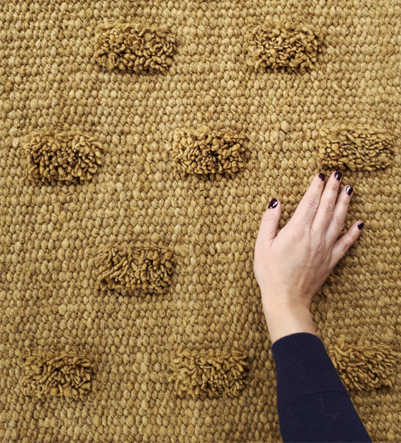 alfombra-grama