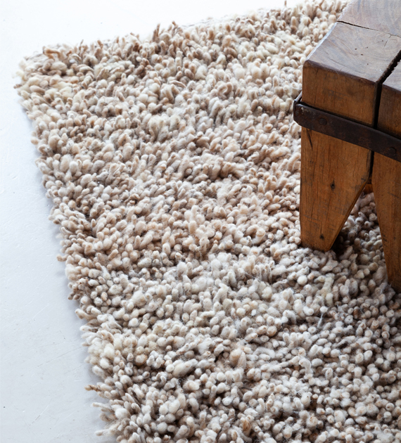 alfombra-soft-arena