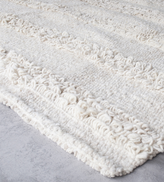 alfombra-rulitos-natural-