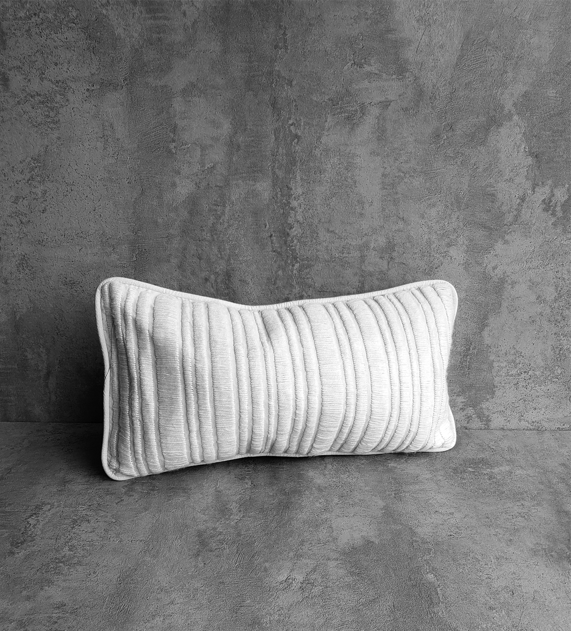 cushion-rayado-blanco