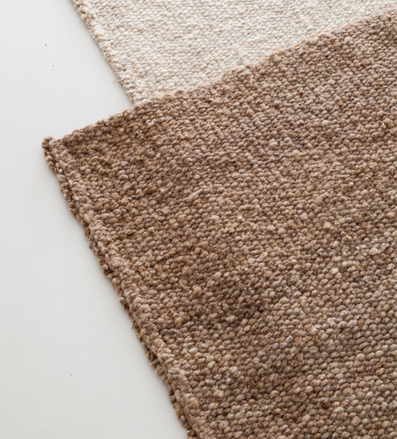 lisa-carpet-te-con-leche-