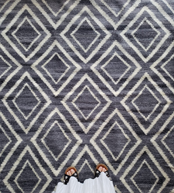 alfombra-san-carlos-gris