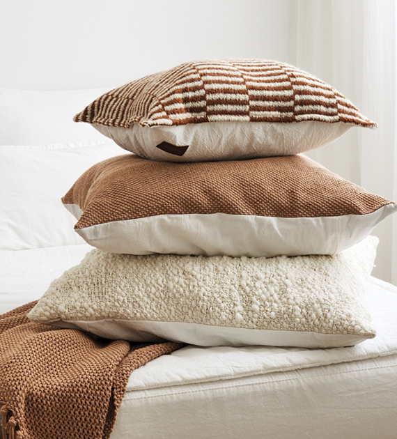 set-cushions-