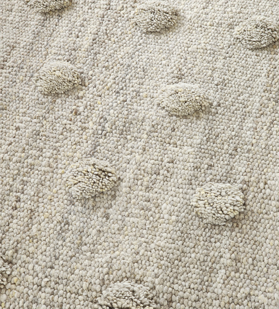 alfombra-grama-circulo-suncho