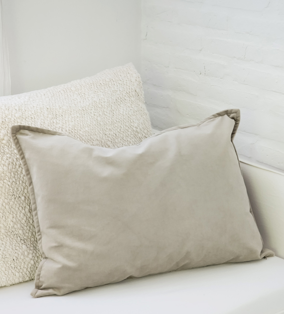 almohadon-pana-rectangular-lino