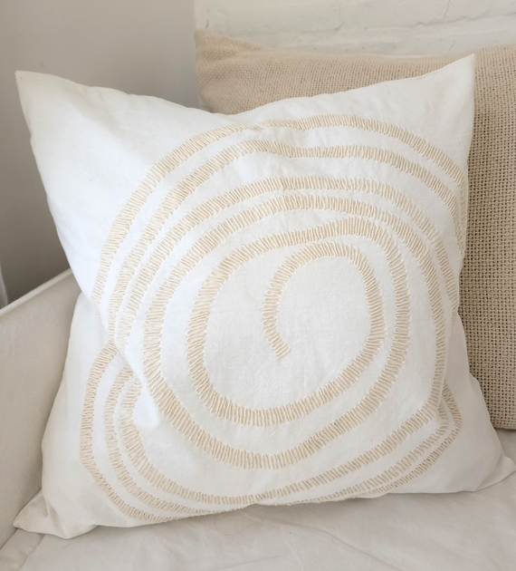 cushion-espiral
