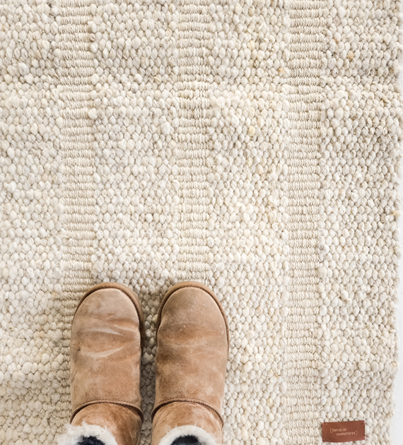 alfombra-senda-natural