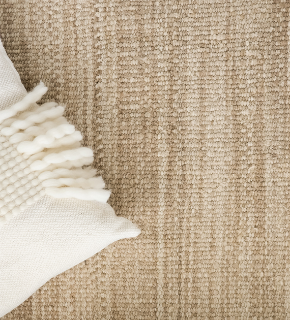 alfombra-mestiza-te-con-leche-y-natural