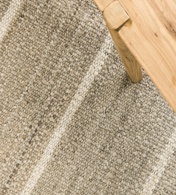 alfombra-cardon-suncho-rayitas-natural-