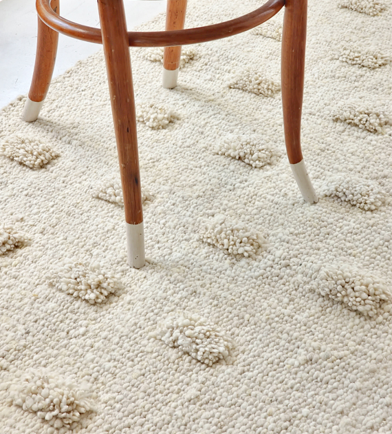 grama-carpet-natural