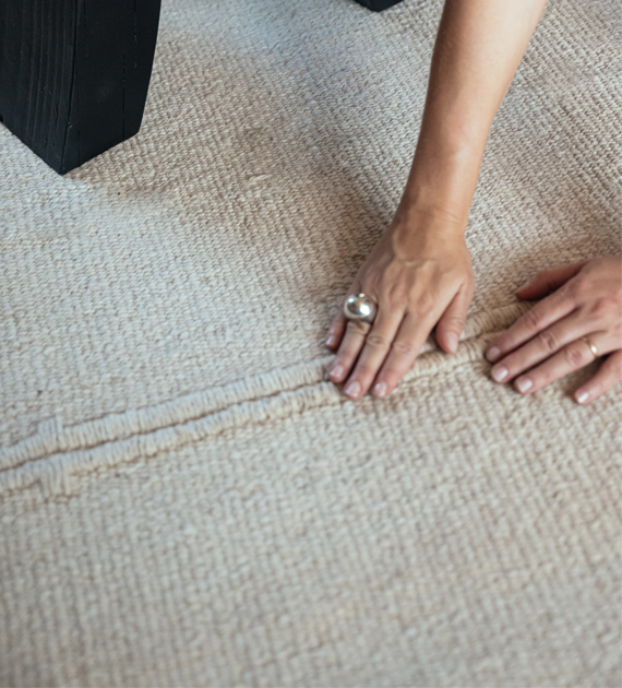 salar-carpet-natural