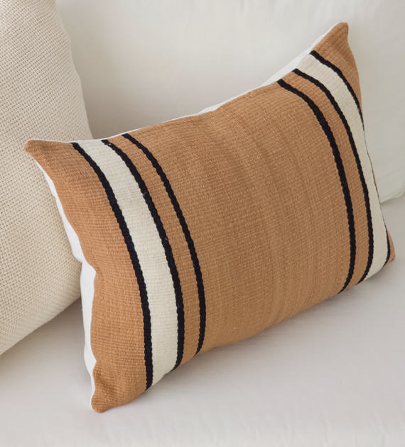 hornillos-cushion-rectangular