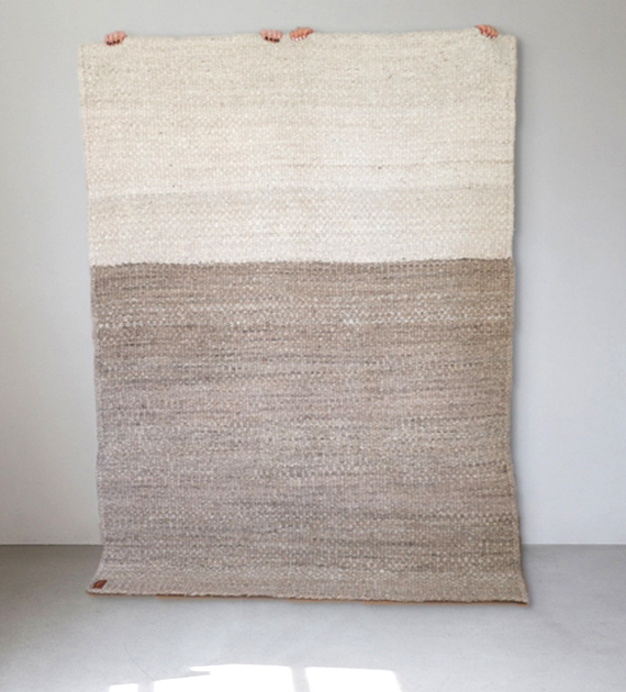 duo-carpet-suncho-natural