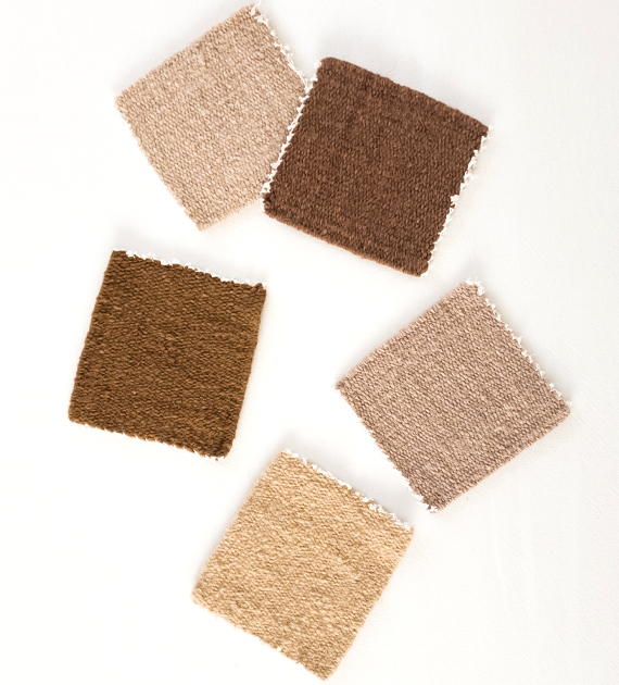 valle-natural-collection