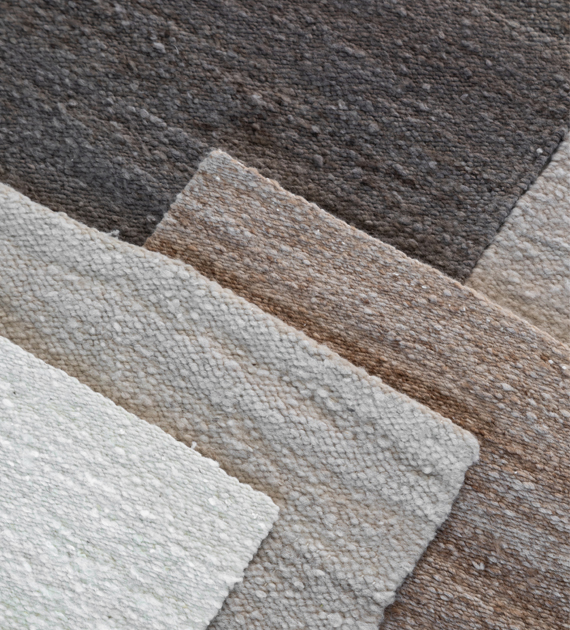 valle-natural-collection