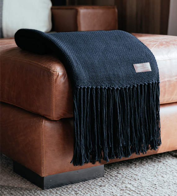 filomena-throw-