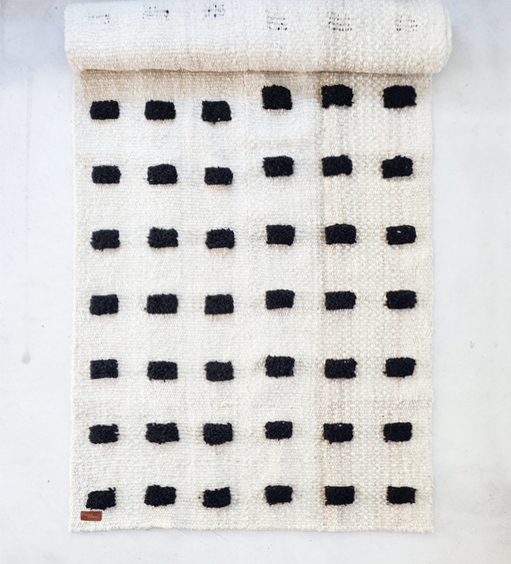 alfombra-grama-rect-natural-negro