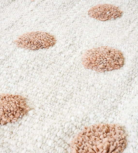 alfombra-grama-circulo-natural-salmon