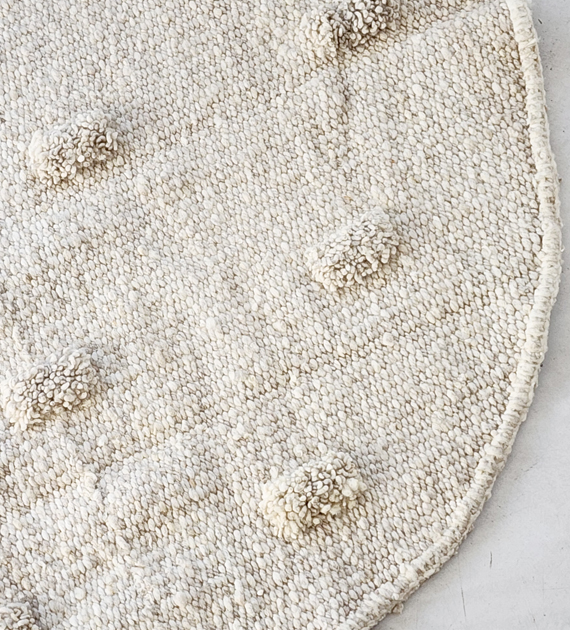 alfombra-ronda-grama-natural