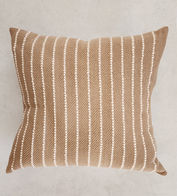 ale-cushion-square-